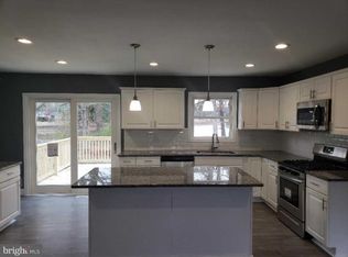 113 Cains Mill Rd, Williamstown, NJ 08094