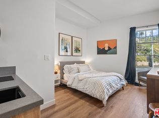 179 Culver Blvd, Playa Del Rey, CA 90293