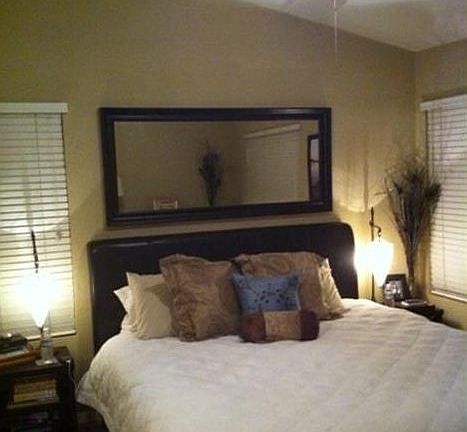 4th image of 2309 Ivy Vine Way