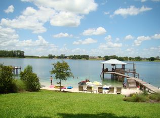 5445 Lake Denton Rd, Avon Park, FL 33825