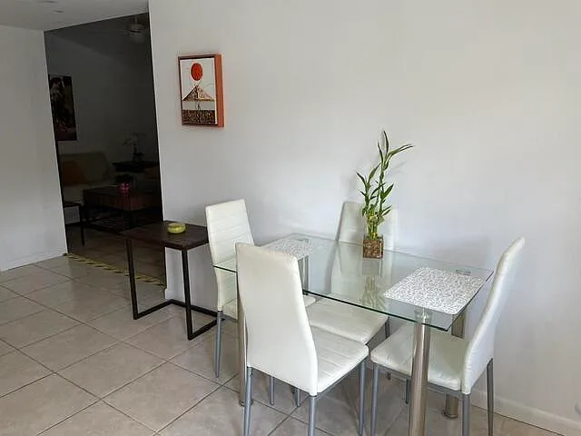 821 SW 13th Ct #1A — Photo 6