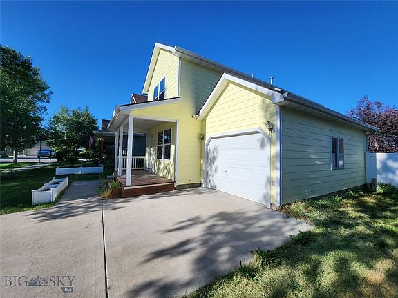 5th image of 11 Meadow Brook Ln