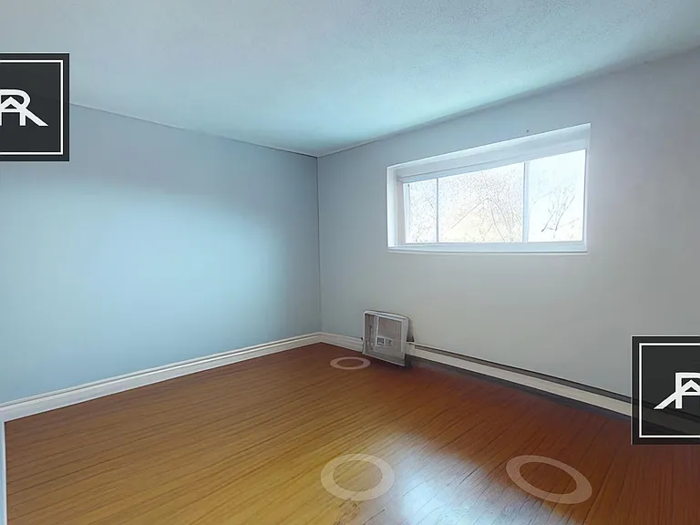 282 Corey Rd #32 — Photo 6