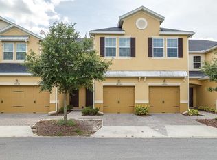 14356 Desert Haven St, Windermere, FL 34786