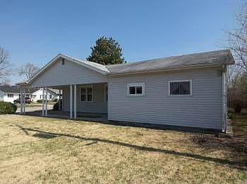 1st image of 1010 Gaiser Dr