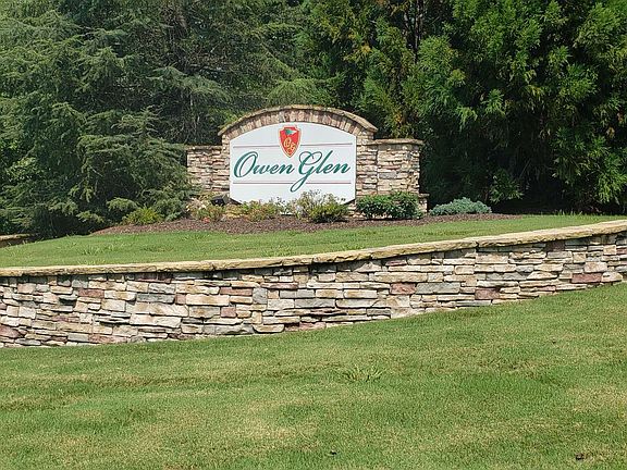2nd image of LOT 164 Old Owen Dr