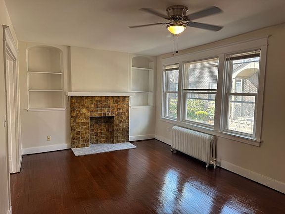 2nd image of 5710 Beacon St #5714-A