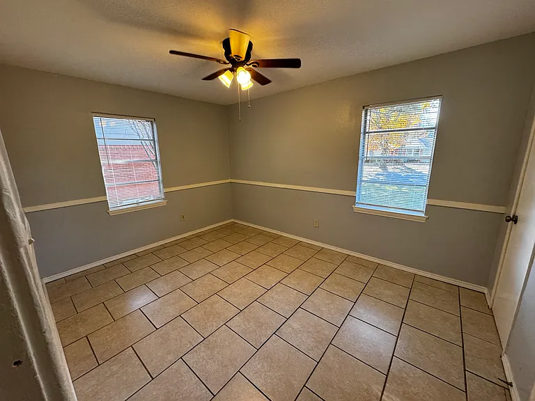 1309 Ann Arbor Dr — Photo 7