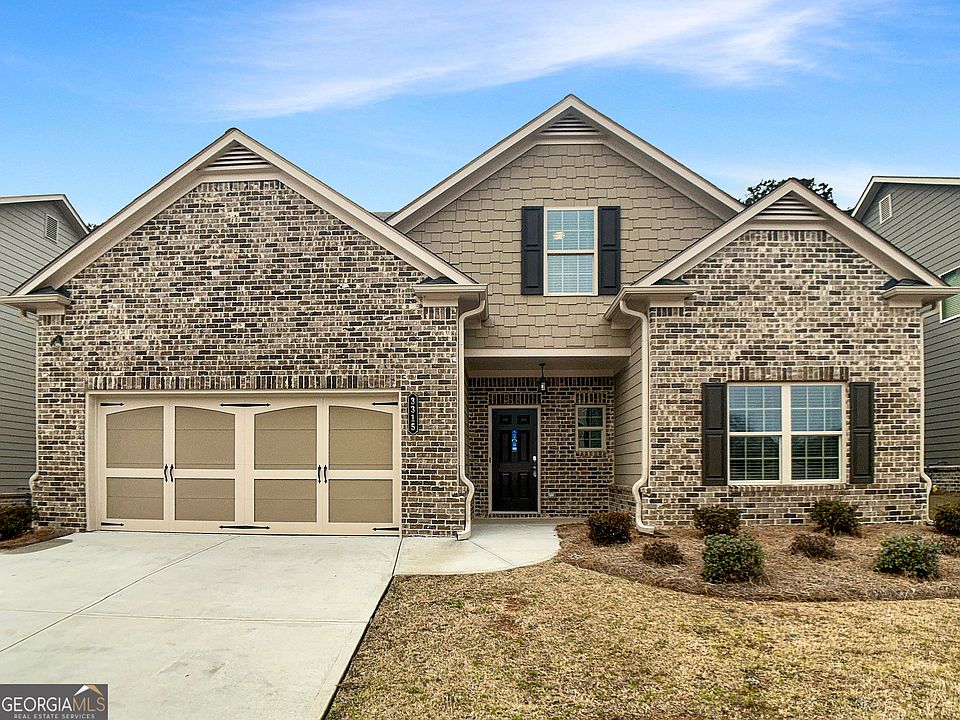 1st image of 3315 Linstead Ct
