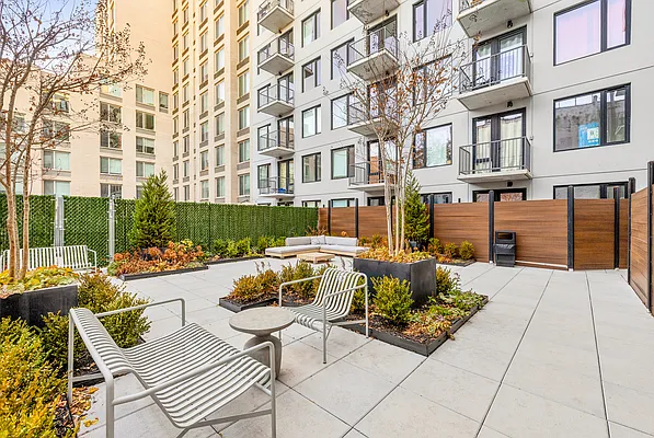 Rented by CW Realty Property Management LLC | media 14