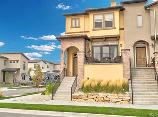 2604 S Orion St, Lakewood, CO 80228