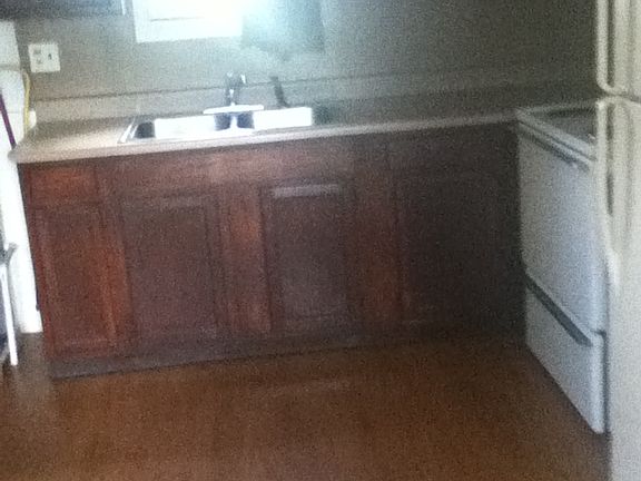 3rd image of 228 Canandaigua St #3