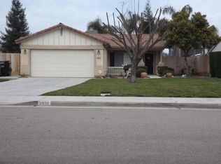 3936 W Elowin Ct, Visalia, CA 93291