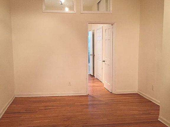 2nd image of 334 E 90th St APT 1B