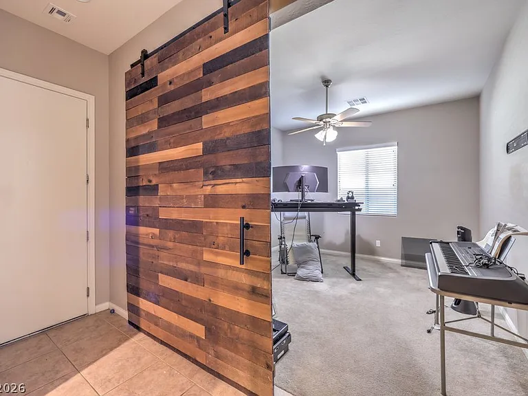 11264 Felice Cohn Ct — Photo 33