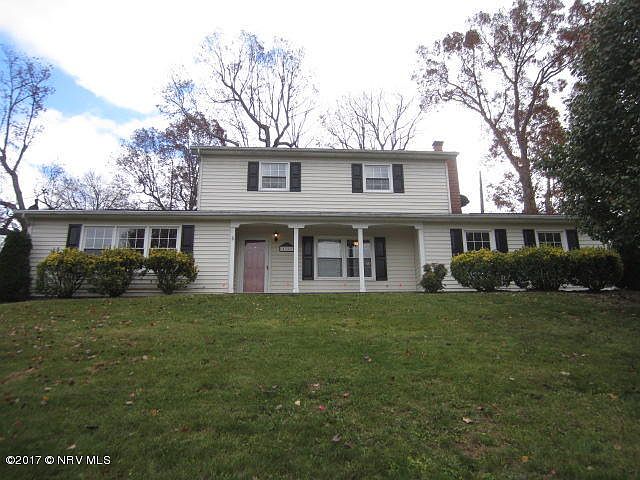 1st image of 1532 Westwood Dr
