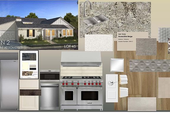 5th image of this home