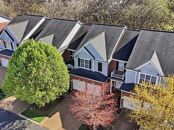 5th image of 231 Green Harbor Rd Unit 92