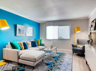 7749 E Camelback Rd, Scottsdale, AZ 85251