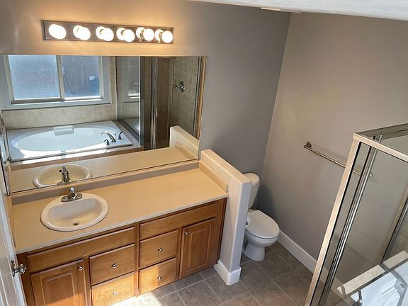 4th image of 2755 W Shady Hollow Ln