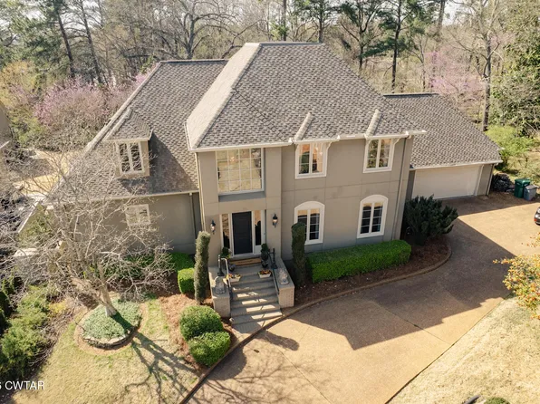 103 Garden Dr, Jackson, TN 38305