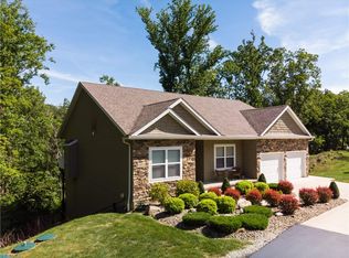 5977 Boston Rd, Valley City, OH 44280