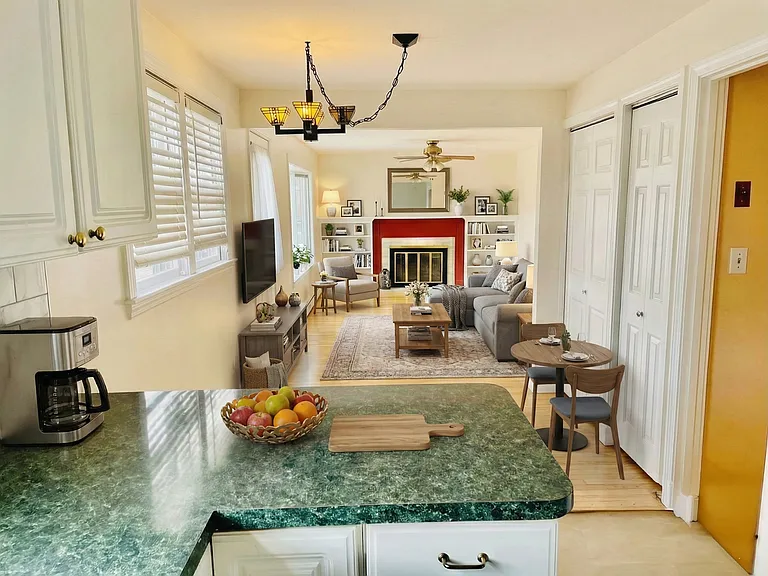 65 Barbara Ln — Photo 8