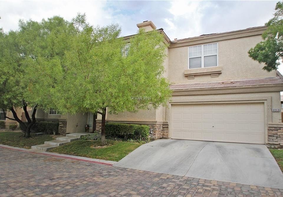 1st image of 8068 Arcadian Ln