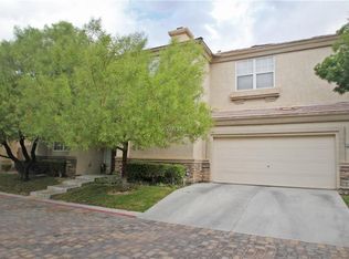 8068 Arcadian Ln, Las Vegas, NV 89147