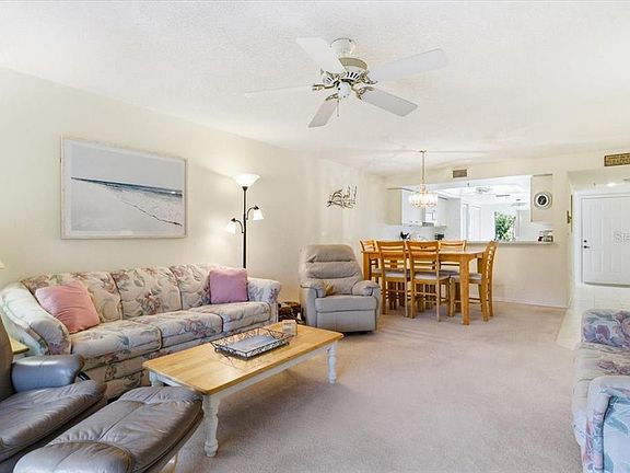 3rd image of 6713 Stone River Rd APT 103