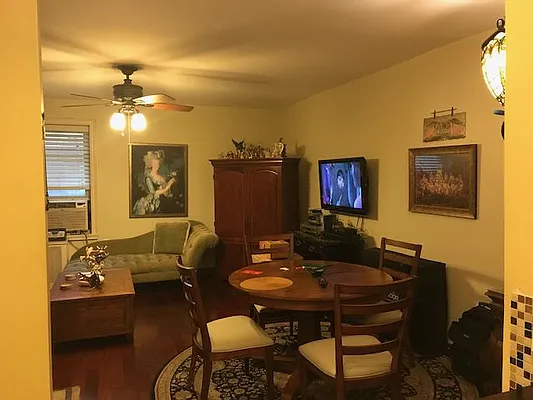 Sold by Esther Flynn Real Estate | media 39