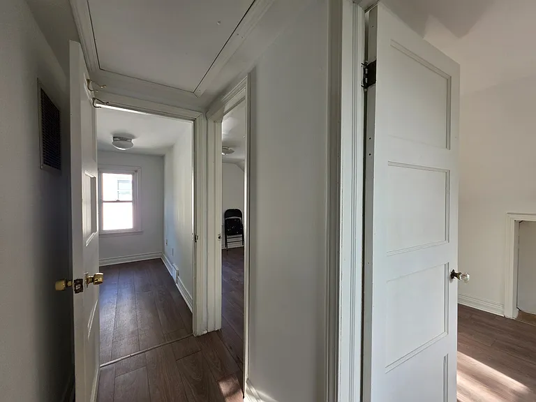 3342 Bart Ave — Photo 16