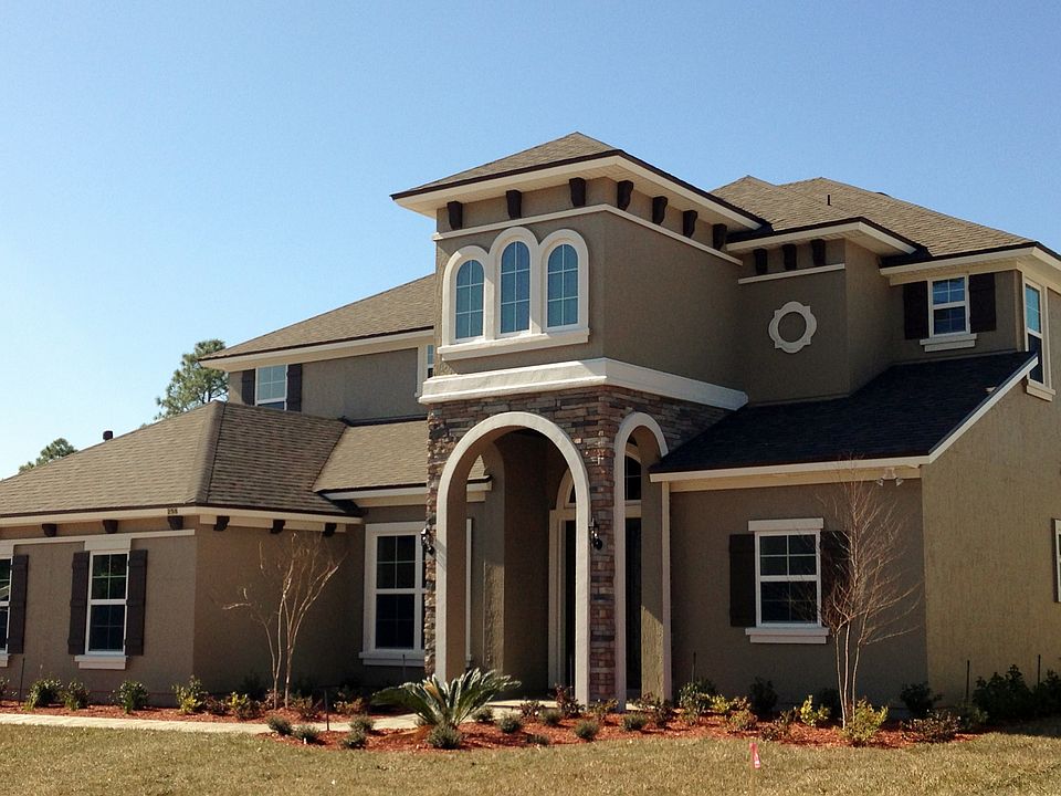 1st image of 298 Vale Dr