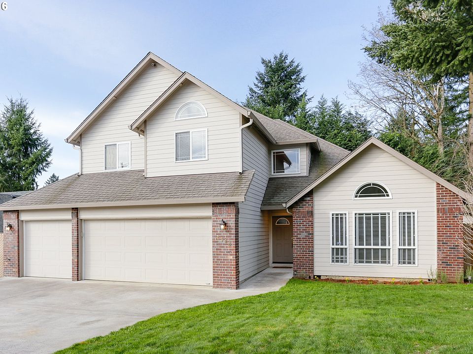 1st image of 1518 SE 105th Ct