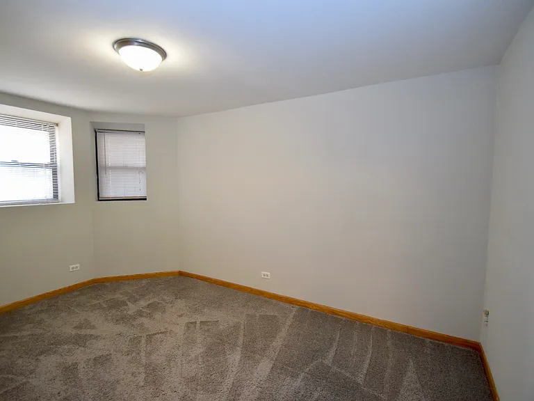 3828 N Clark St #1F — Photo 12