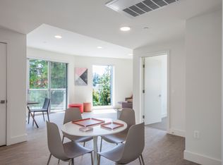 12117 Valleyheart Drive, Studio City, CA 91604