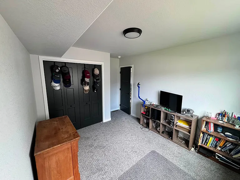 1208 Kenai Dr — Photo 6