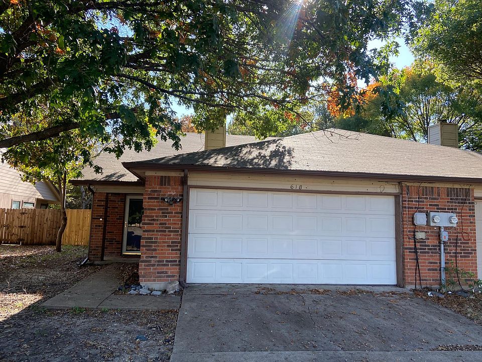 1st image of 618 Alameda Ave