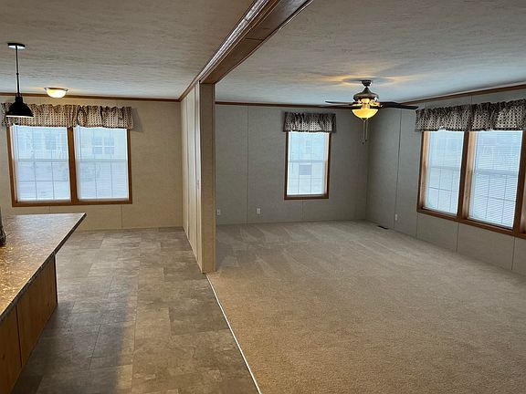 Interior Image