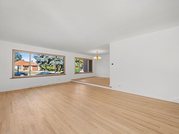3rd image of 7051 N Keating Ave