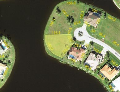 17131 Anthem Ln #11, Punta Gorda, FL, 33955