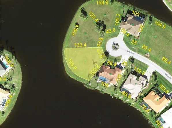 17131 Anthem Ln #11, Punta Gorda, FL 33955