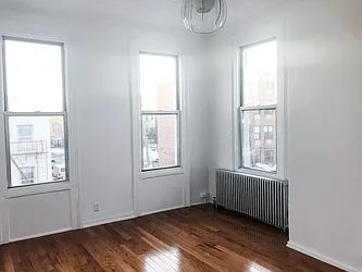 Rented by Nest Seekers International