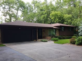 1218 E Calumet St, Appleton, WI 54915