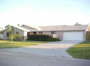 12780 SW 187th St, Miami, FL 33177