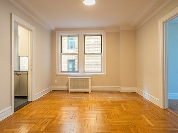 4th image of 698 W End Ave APT 11A