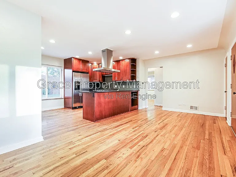 3075 N Dahlia St — Photo 5