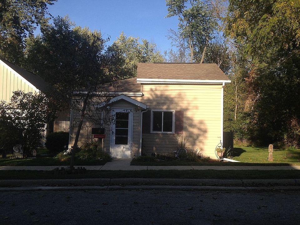 1st image of 47 Willow St