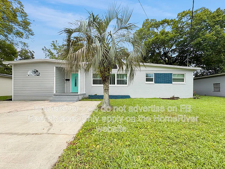 6218 Carranza Dr — Photo 23