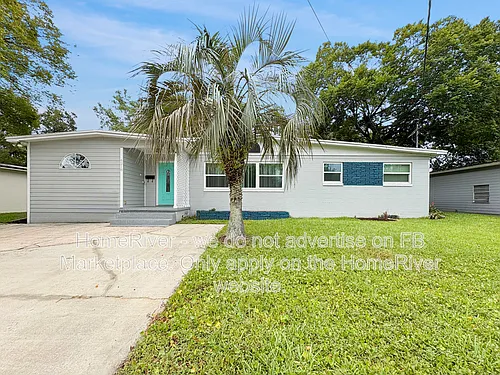 6218 Carranza Dr Photo 1 6218 Carranza Dr Photo 1